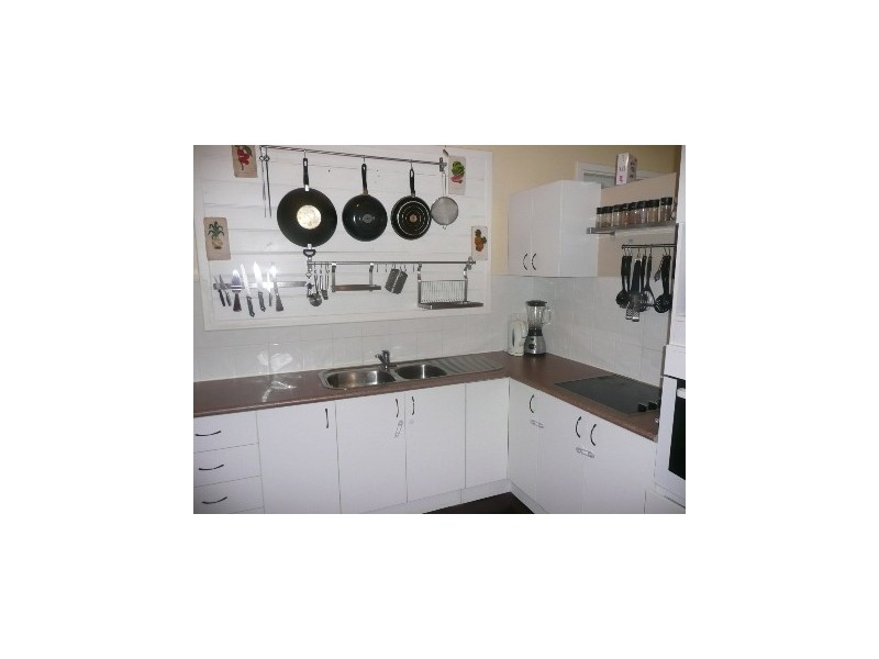 61 Cygnus Street, Rockingham WA 6168