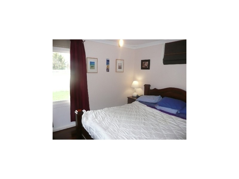 61 Cygnus Street, Rockingham WA 6168