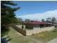 61 Cygnus Street, Rockingham WA 6168