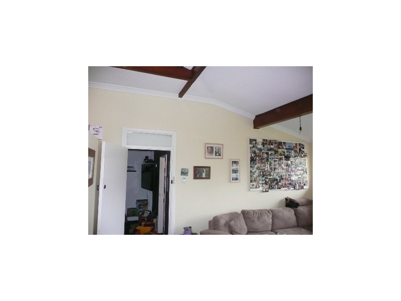 61 Cygnus Street, Rockingham WA 6168