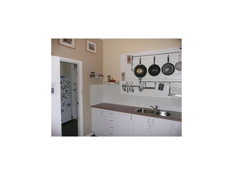 61 Cygnus Street, Rockingham WA 6168