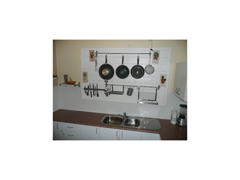 61 Cygnus Street, Rockingham WA 6168