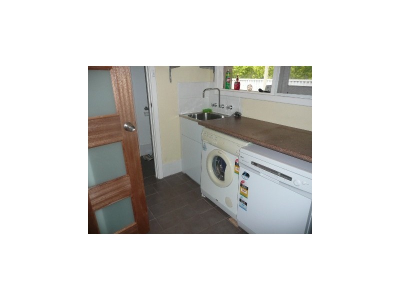 61 Cygnus Street, Rockingham WA 6168