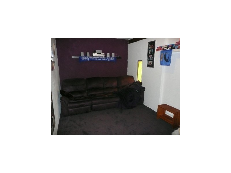 61 Cygnus Street, Rockingham WA 6168