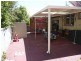 61 Cygnus Street, Rockingham WA 6168