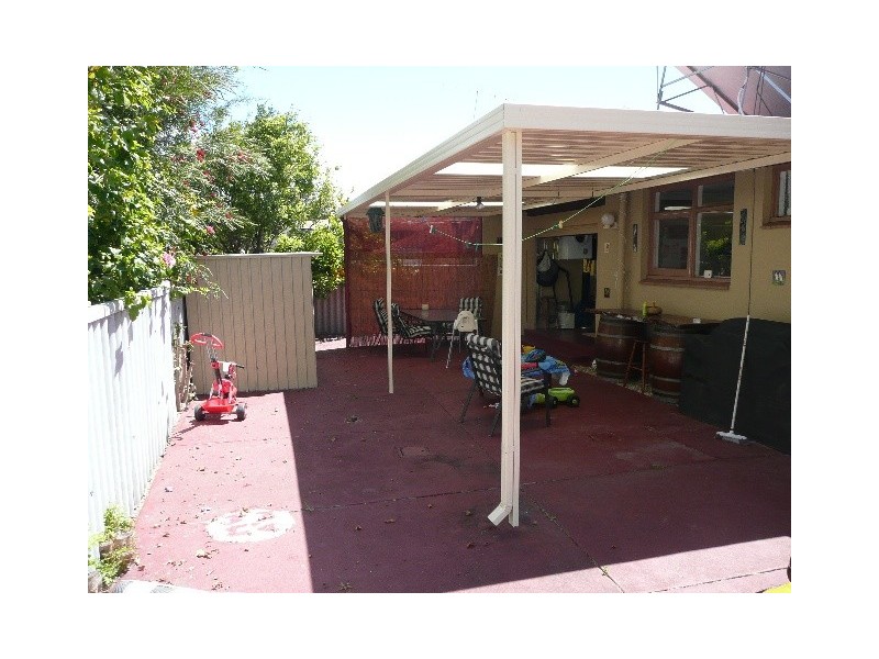 61 Cygnus Street, Rockingham WA 6168