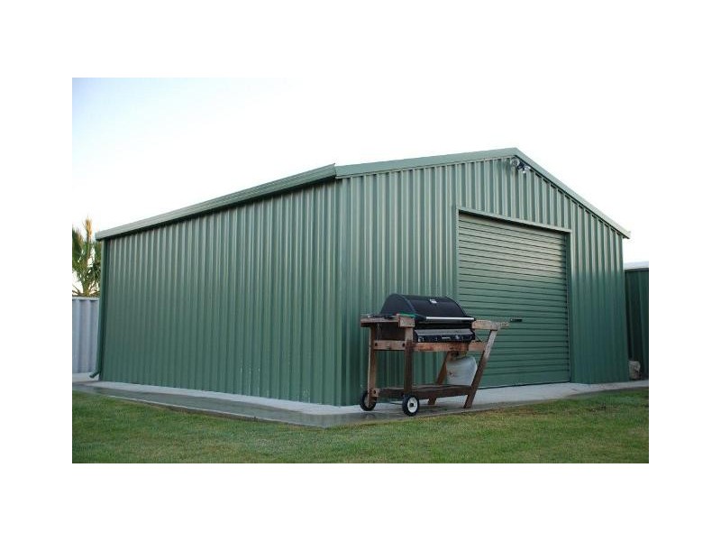 18 Seahaven Street, Safety Bay WA 6169