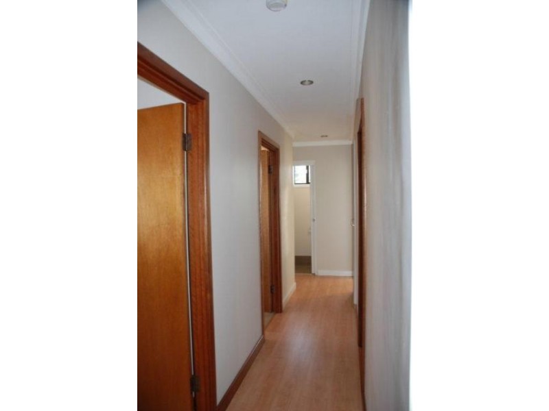 18 Seahaven Street, Safety Bay WA 6169