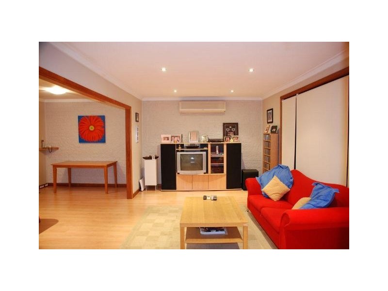 18 Seahaven Street, Safety Bay WA 6169