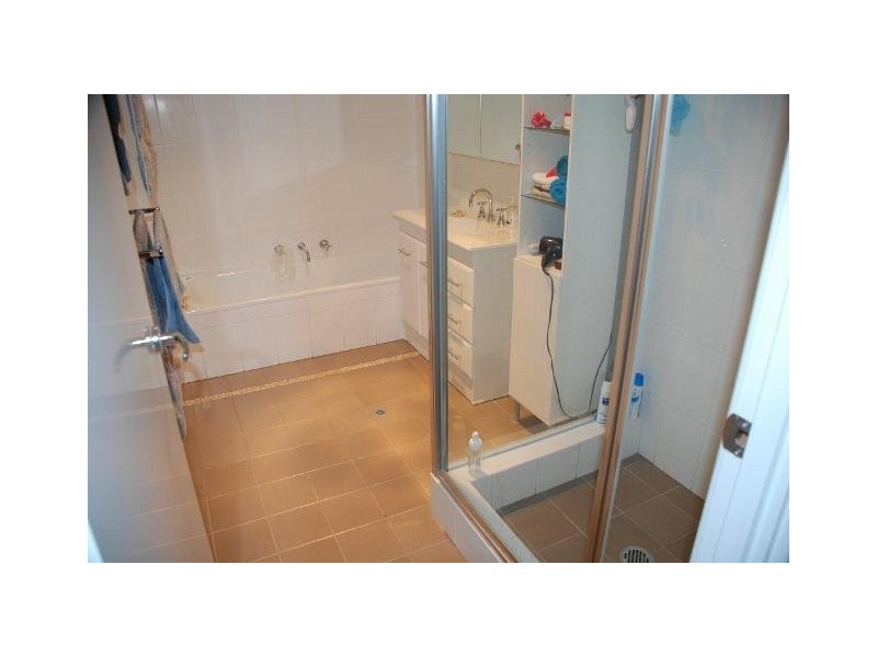 18 Seahaven Street, Safety Bay WA 6169