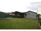 18 Seahaven Street, Safety Bay WA 6169