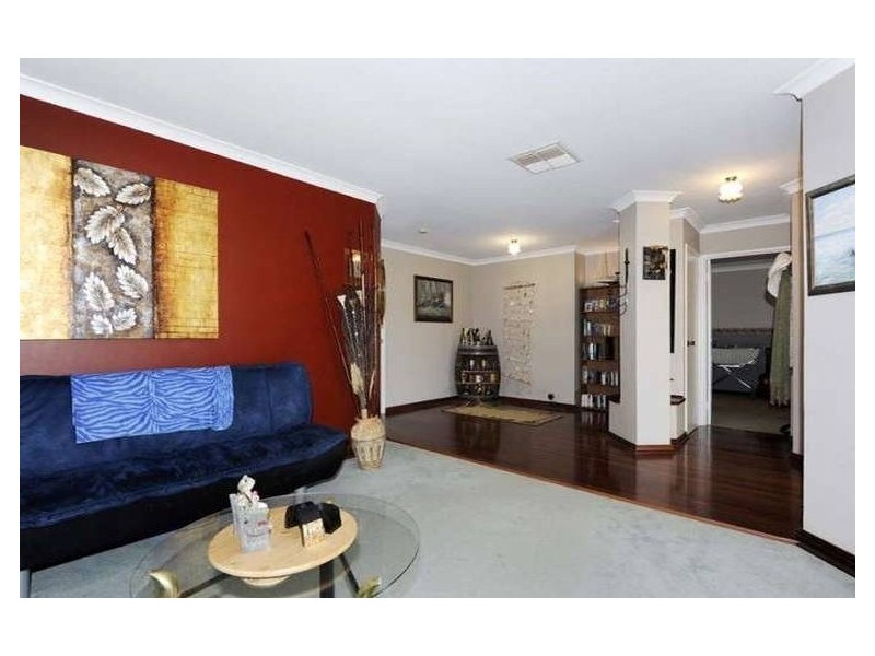 21 Helena Road, Cooloongup WA 6168