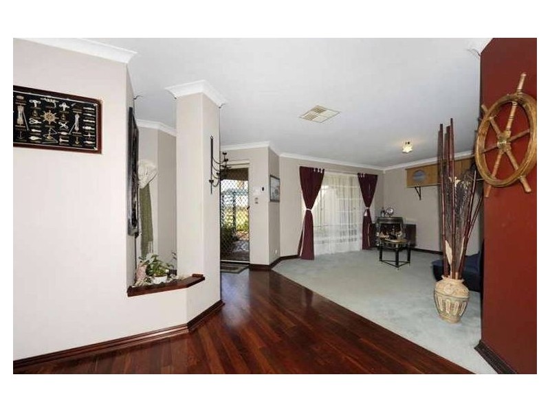 21 Helena Road, Cooloongup WA 6168