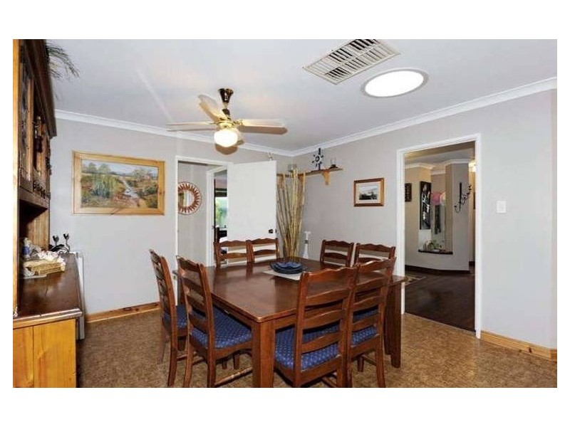 21 Helena Road, Cooloongup WA 6168