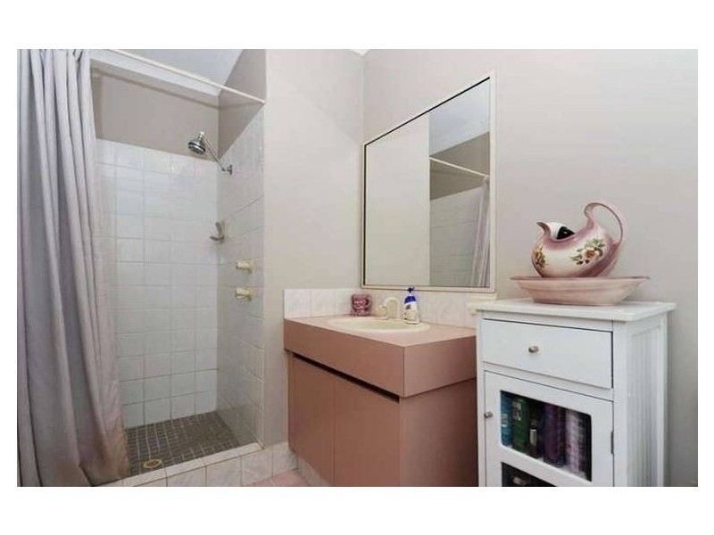 21 Helena Road, Cooloongup WA 6168