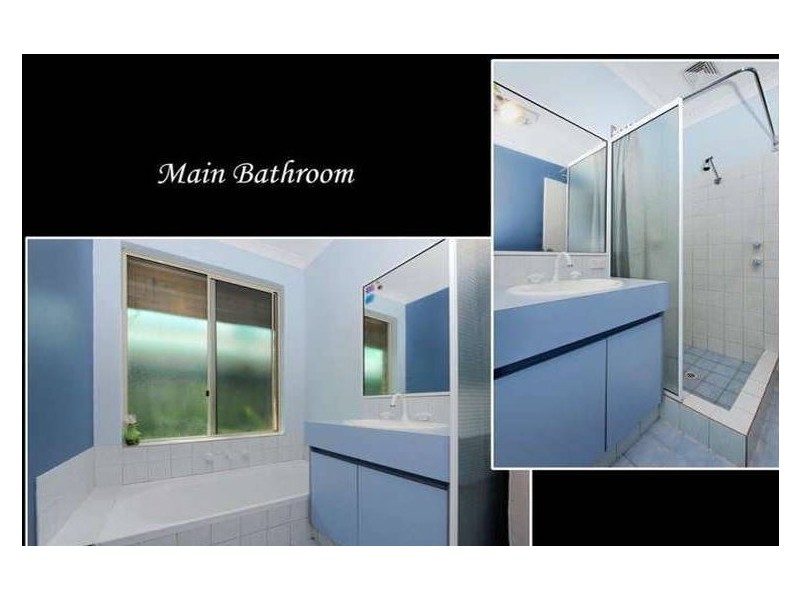 21 Helena Road, Cooloongup WA 6168