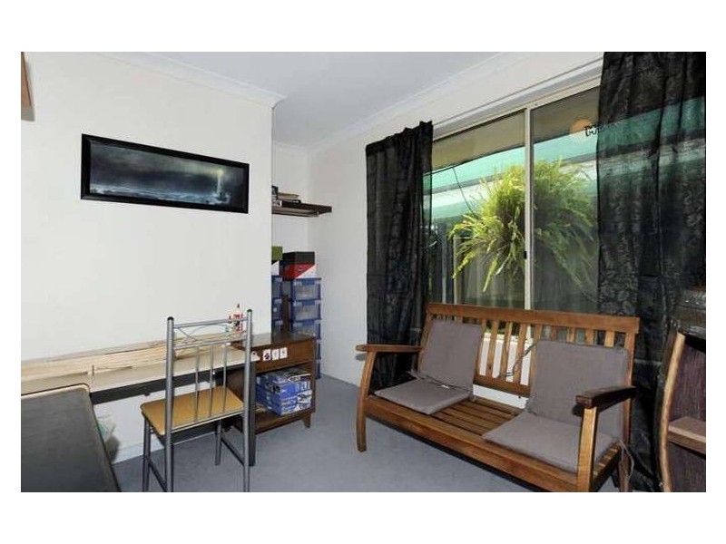 21 Helena Road, Cooloongup WA 6168