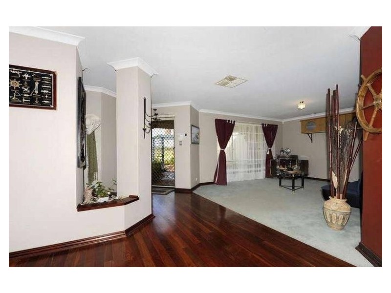 21 Helena Road, Cooloongup WA 6168