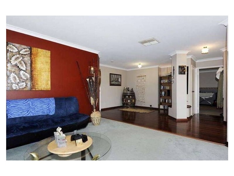 21 Helena Road, Cooloongup WA 6168