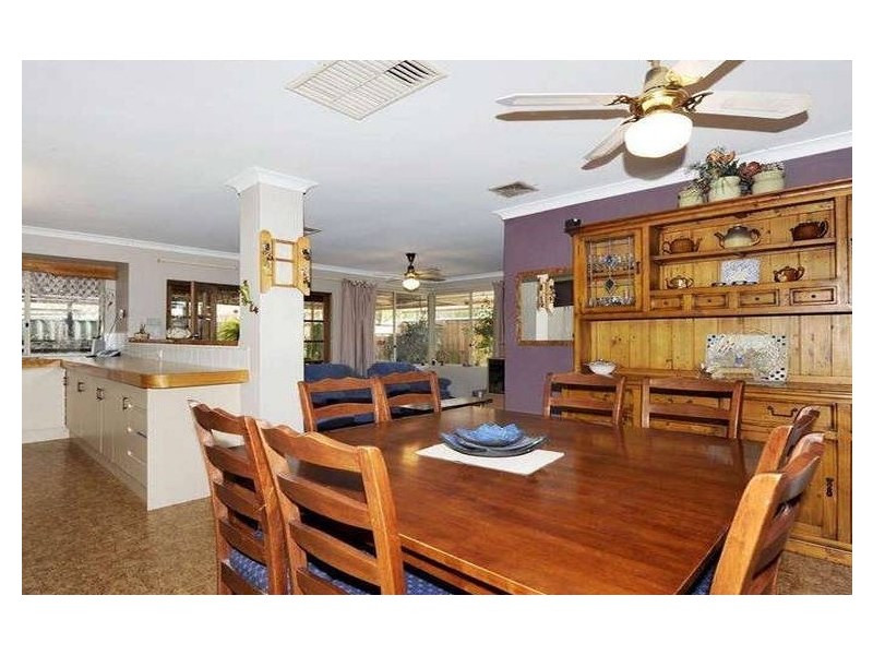 21 Helena Road, Cooloongup WA 6168