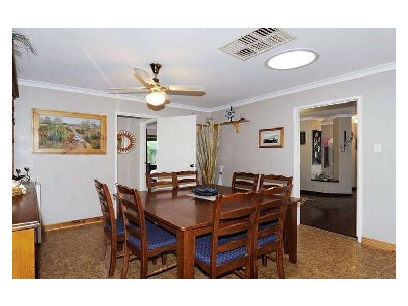 21 Helena Road, Cooloongup WA 6168