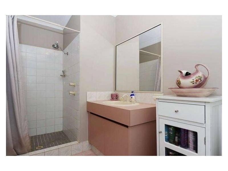 21 Helena Road, Cooloongup WA 6168