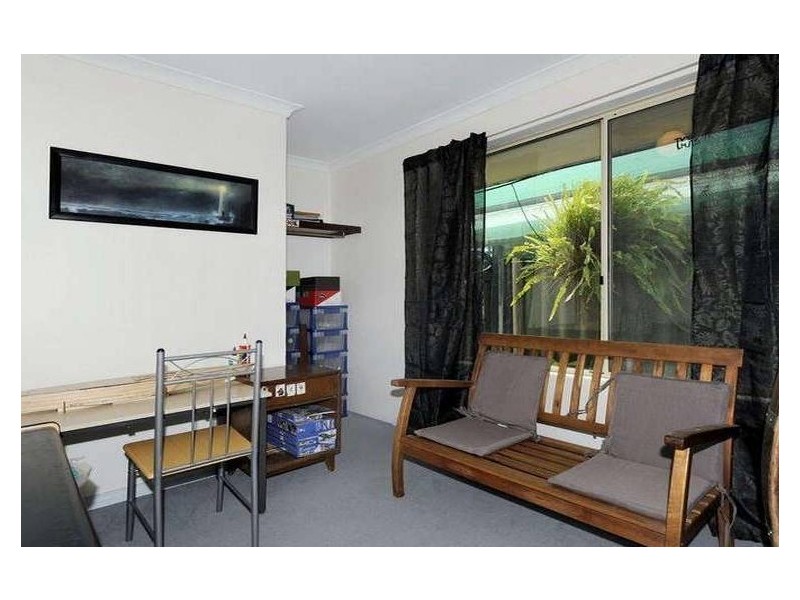 21 Helena Road, Cooloongup WA 6168