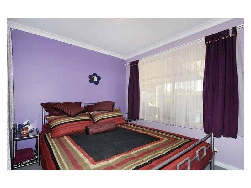 21 Helena Road, Cooloongup WA 6168