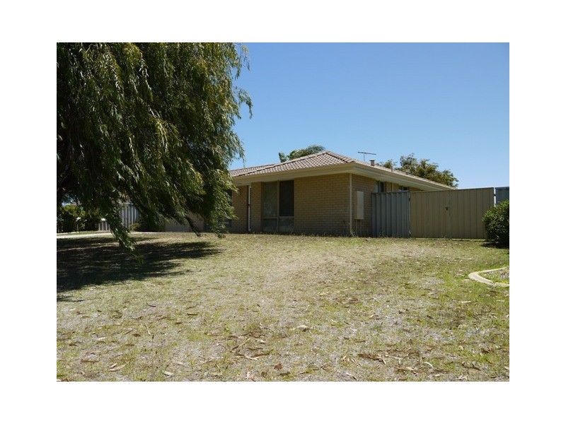 57 Lakemba Way, Waikiki WA 6169