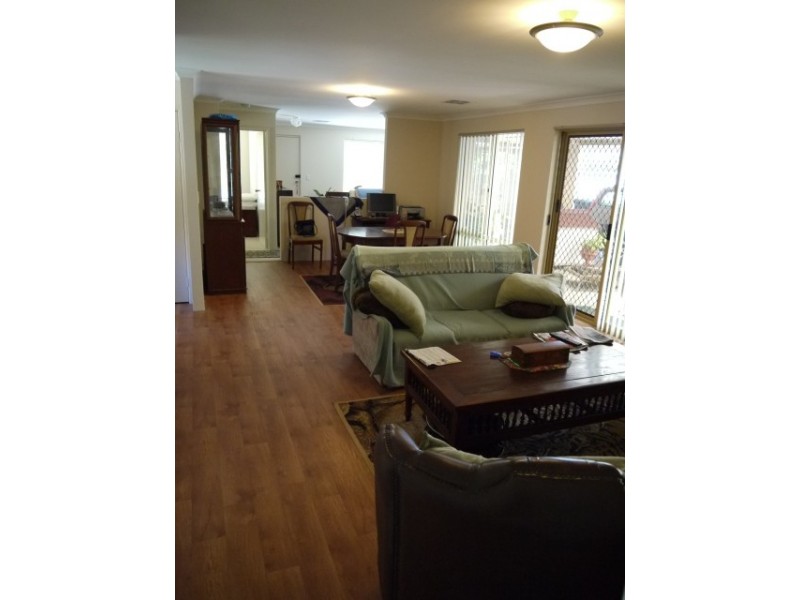 57 Lakemba Way, Waikiki WA 6169