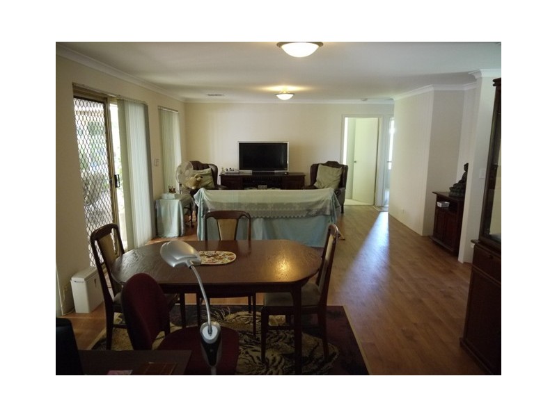 57 Lakemba Way, Waikiki WA 6169