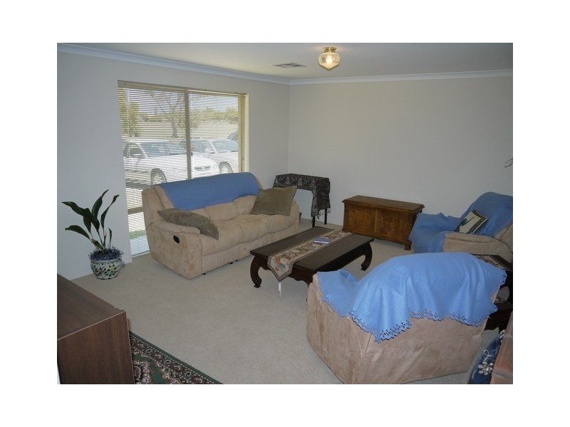 57 Lakemba Way, Waikiki WA 6169