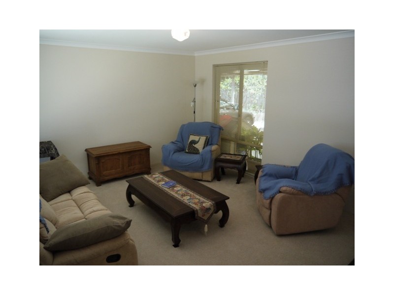 57 Lakemba Way, Waikiki WA 6169