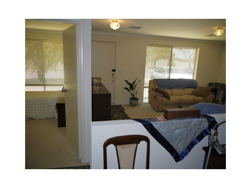 57 Lakemba Way, Waikiki WA 6169