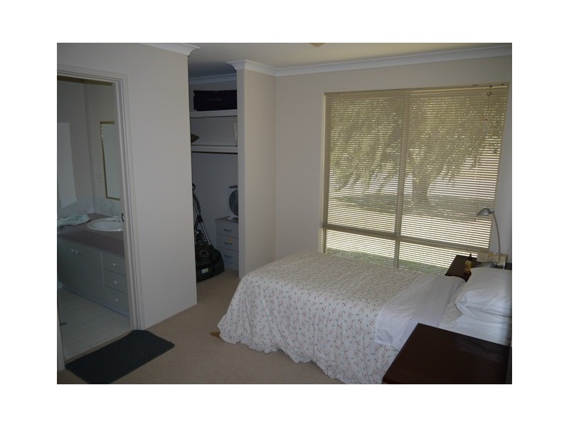 57 Lakemba Way, Waikiki WA 6169