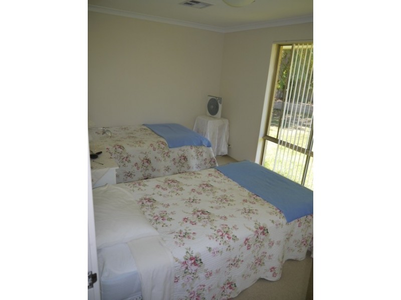 57 Lakemba Way, Waikiki WA 6169