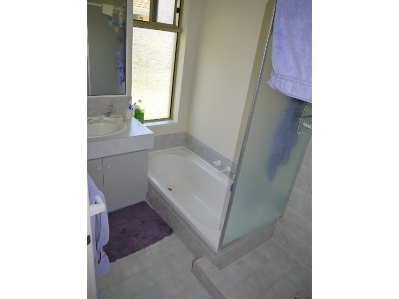 57 Lakemba Way, Waikiki WA 6169