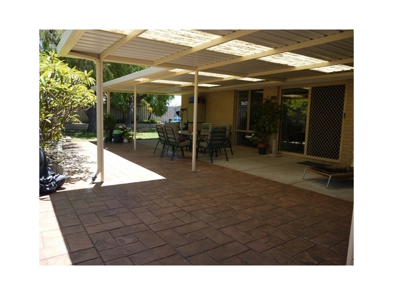 57 Lakemba Way, Waikiki WA 6169