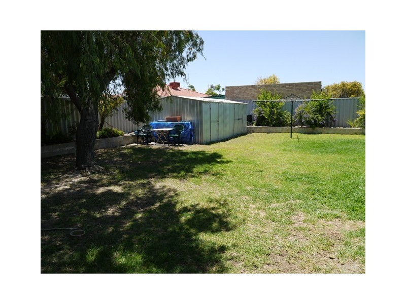 57 Lakemba Way, Waikiki WA 6169