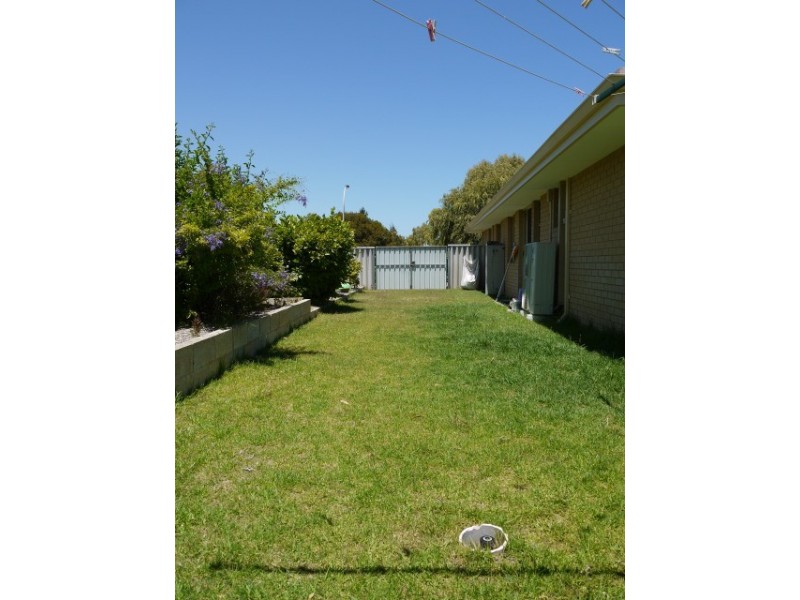 57 Lakemba Way, Waikiki WA 6169