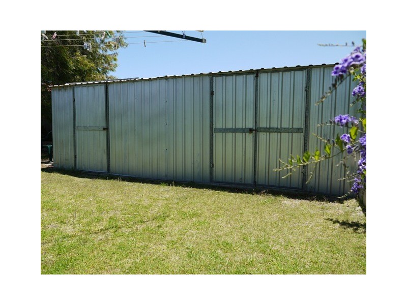 57 Lakemba Way, Waikiki WA 6169