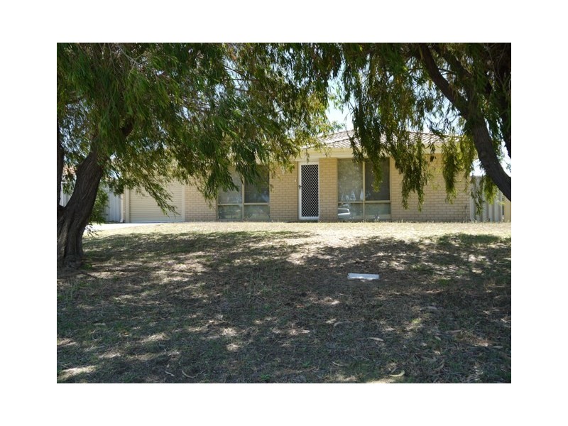 57 Lakemba Way, Waikiki WA 6169