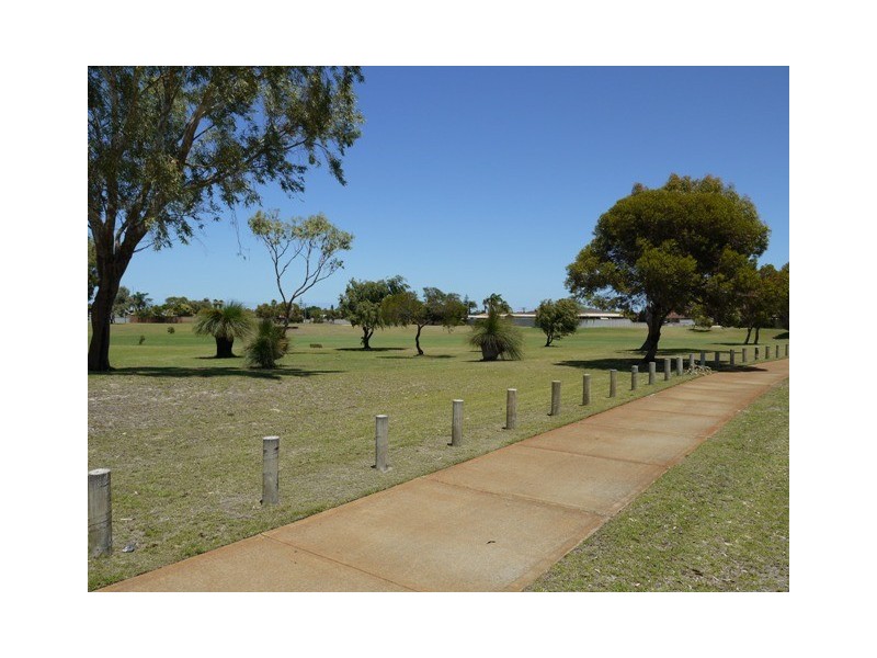 57 Lakemba Way, Waikiki WA 6169