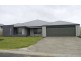 14 Keraudren Vale, Secret Harbour WA 6173