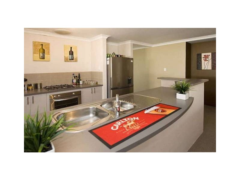 14 Keraudren Vale, Secret Harbour WA 6173