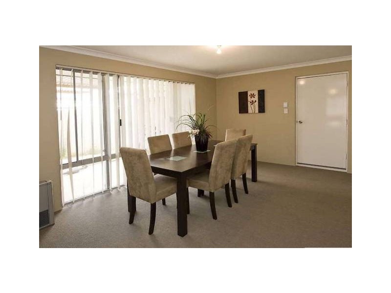 14 Keraudren Vale, Secret Harbour WA 6173