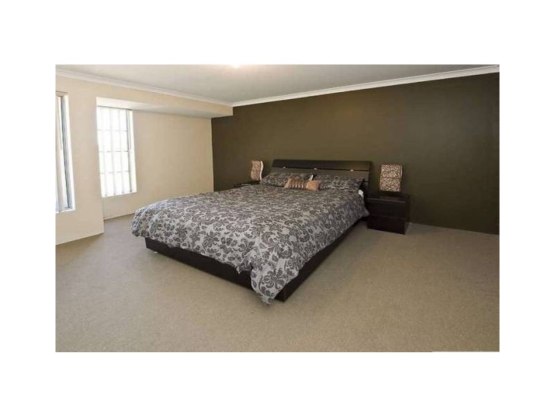 14 Keraudren Vale, Secret Harbour WA 6173