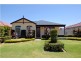 57 Zaragoza Drive, Port Kennedy WA 6172