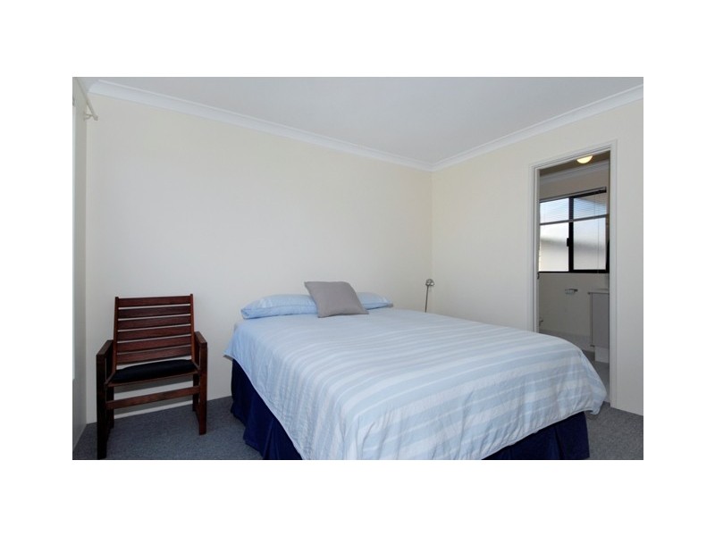 57 Zaragoza Drive, Port Kennedy WA 6172