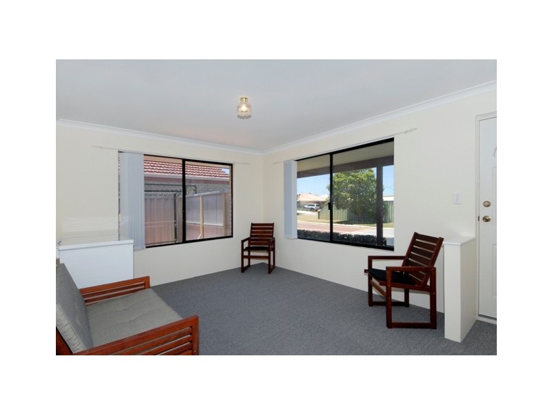 57 Zaragoza Drive, Port Kennedy WA 6172